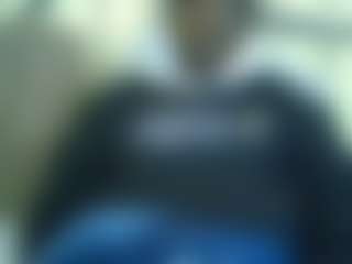 SmallGoodNutt's Live Sex Cam Show