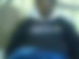 SmallGoodNutt's Live Sex Cam Show