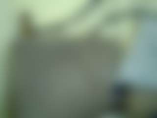 SmallGoodNutt's Live Sex Cam Show