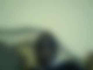SmallGoodNutt's Live Sex Cam Show