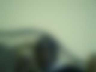 SmallGoodNutt's Live Sex Cam Show
