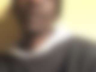 SmallGoodNutt's Live Sex Cam Show
