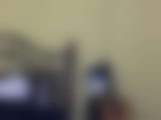 SmallGoodNutt's Live Sex Cam Show