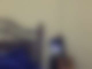SmallGoodNutt's Live Sex Cam Show