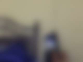 SmallGoodNutt's Live Sex Cam Show