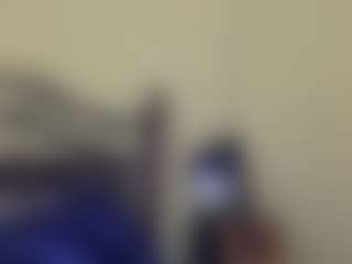 Cam Show en direct de SmallGoodNutt