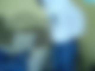 SmallGoodNutt's Live Sex Cam Show