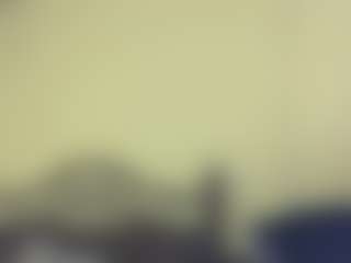 SmallGoodNutt's Live Sex Cam Show