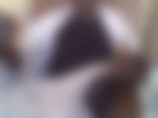 SmallGoodNutt's Live Sex Cam Show
