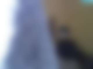 SmallGoodNutt's Live Sex Cam Show