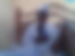 SmallGoodNutt's Live Sex Cam Show