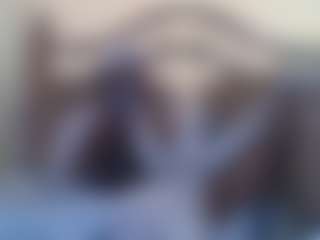 SmallGoodNutt's Live Sex Cam Show