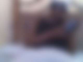SmallGoodNutt's Live Sex Cam Show