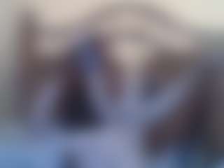 SmallGoodNutt's Live Sex Cam Show