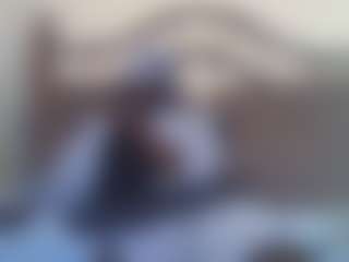 SmallGoodNutt's Live Sex Cam Show