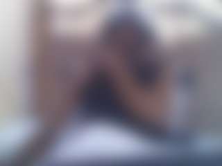 SmallGoodNutt's Live Sex Cam Show
