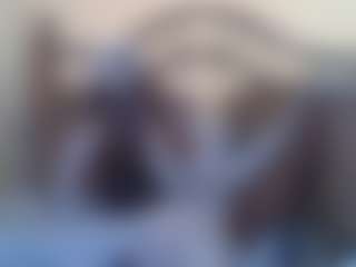 SmallGoodNutt's Live Sex Cam Show