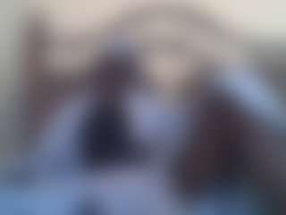 SmallGoodNutt's Live Sex Cam Show