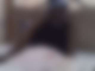 SmallGoodNutt's Live Sex Cam Show