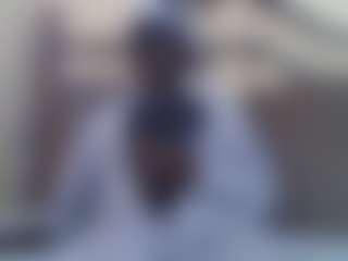 Show Live Sex Cam SmallGoodNutt