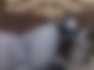 SmallGoodNutt's Live Sex Cam Show