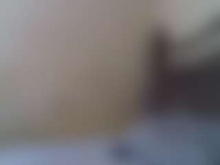 SmallGoodNutt's Live Sex Cam Show