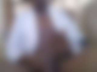 SmallGoodNutt's Live Sex Cam Show