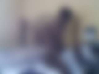 SmallGoodNutt's Live Sex Cam Show