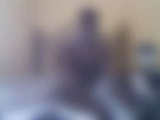 SmallGoodNutt's Live Sex Cam Show