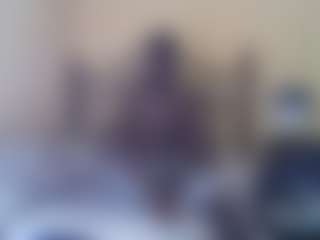 SmallGoodNutt's Live Sex Cam Show