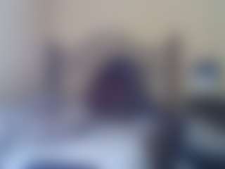 SmallGoodNutt's Live Sex Cam Show