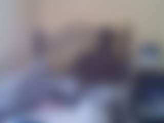 SmallGoodNutt's Live Sex Cam Show