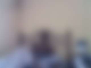 SmallGoodNutt's Live Sex Cam Show