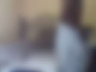 SmallGoodNutt's Live Sex Cam Show