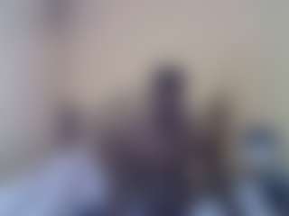 SmallGoodNutt's Live Sex Cam Show