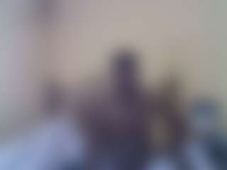 SmallGoodNutt's Live Sex Cam Show