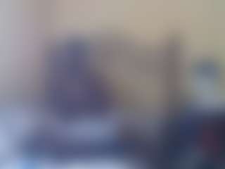 SmallGoodNutt's Live Sex Cam Show