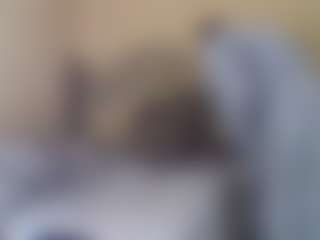 SmallGoodNutt's Live Sex Cam Show