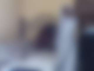 SmallGoodNutt's Live Sex Cam Show