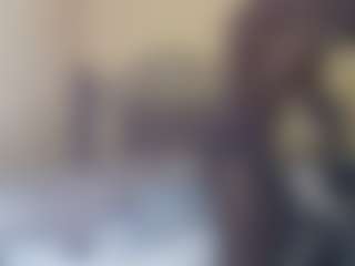 SmallGoodNutt's Live Sex Cam Show