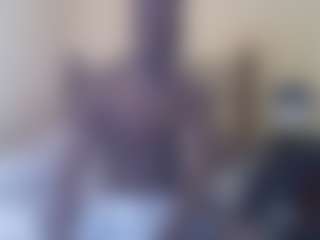 SmallGoodNutt's Live Sex Cam Show