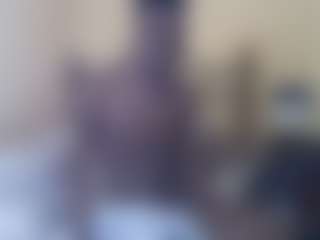 SmallGoodNutt's Live Sex Cam Show