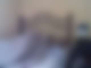 SmallGoodNutt's Live Sex Cam Show