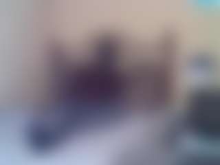 Live cam show with SmallGoodNutt - Armpits on liverealitysex.com