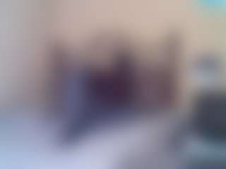 SmallGoodNutt's Live Sex Cam Show