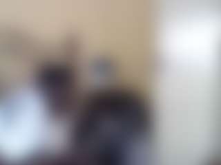 SmallGoodNutt's Live Sex Cam Show