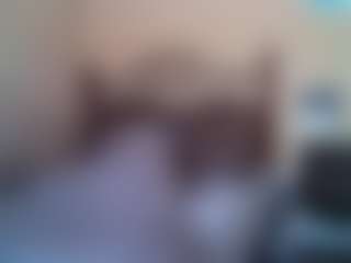 SmallGoodNutt's Live Sex Cam Show