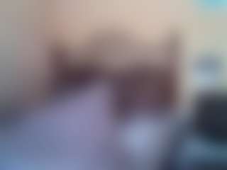 SmallGoodNutt's Live Sex Cam Show