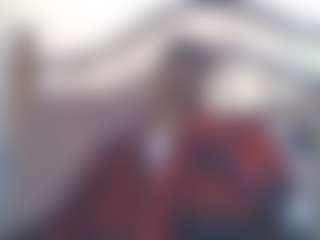SmallGoodNutt's Live Sex Cam Show