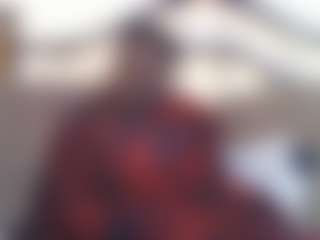 SmallGoodNutt's Live Sex Cam Show